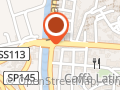 Dimef Srl