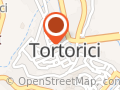 Triscari SRL Calzature