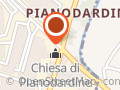 Compagnia Trasporti Irpini A.T.I Spa