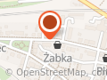 Geodeta Rzepin Bartosz Kamiński