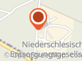 NEG mbH Abfall- und Wertstoffhof