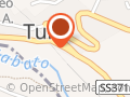 Ruta Antonio