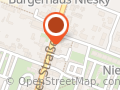Stadtverwaltung