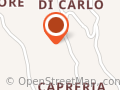 Fattoria di Conti Taguali Sebastiano