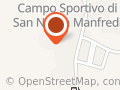 Point Service Autofficina Giuseppe e Francesco Iannazzone