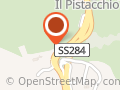 Catering srl