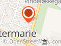 Sr Ejendomsservice