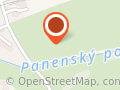 Místní knihovna Rynoltice