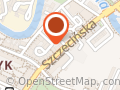 Centrum Kształcenia Ustawicznego i Praktycznego Lingua Ejp