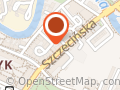 Gala. Sklep konfekcyjny. Paczkowska B.