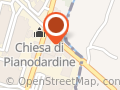 Cantine storiche A.Ma. - Angelo Mastroberardino