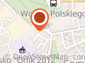 Oddział PZU Goleniów