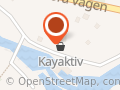 Kajaktiv AB
