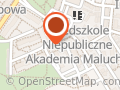 CZAJKOWSKA VOLTMAX USŁUGI ELEKTRO ENERGETYCZNE