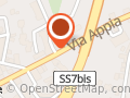 Ninni Srl