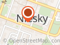 Imkerverein Niesky e.V.