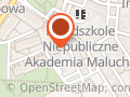 Klimowicz Bogumiła, Lek. Med. Spec. Ginekolog-Położnik. Gabinet