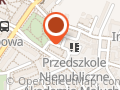 REKLAMA WIZUALNA NEO