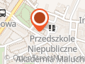 Pracownia Fryzjerska Dominika Malicka
