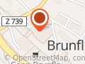 ICA Supermarket Brunflo