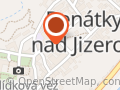 Lékárna Na Náměstí