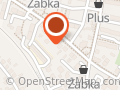 To i Owo Sklep Odzieżowy Jolanta Soloch