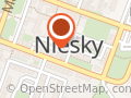 DRK Sozialstation Niesky Häusliche Pflege