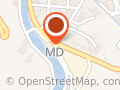 MD Discount