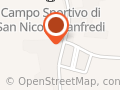 Macelleria Guarente Pasquale