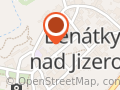 lidadubinska.cz