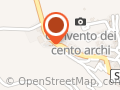TUMEO