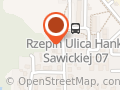 DACH-BUD Frąszczak S.