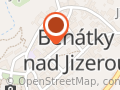 Ordinace pro děti a dorost