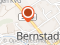 Stadtverwaltung Bernstadt
