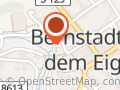 Unsere Kirchgemeinden