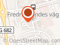 Nytida Fredriksbonde