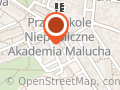 Tłumacz Przysięgły Języka Niemieckiego-Mgr Magdalena Stefaniak