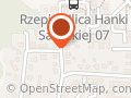 Dietetyk kliniczny Cieślak Magdalena