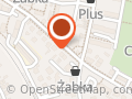 Kamea. Sklep jubilerski