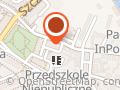 Apteka Wieża Zdrowia