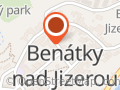 Čínská restaurace