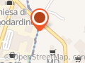 Irpinia Recuperi Srl