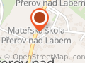 Hostinec U Skanzenu