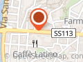 Cartogadget S.r.l. Dei F.lli Rigoli