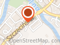 Duży Ben