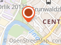 Centrum. Spółdzielcza Kasa Oszczędnościowo - Kredytowa