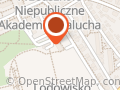 Ina. Miejski Klub Sportowy