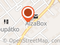 Benátecká Fyzioterapie, s.r.o.