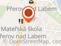 Cukrárna U Školy