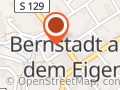 LVM Versicherung Hendrik Elsner - Versicherungsagentur
